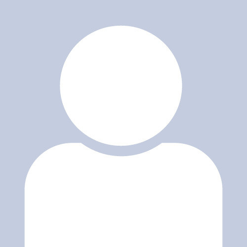 مهدی شفیعیان